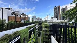 Jervois Mansion (D10), Apartment #553371191